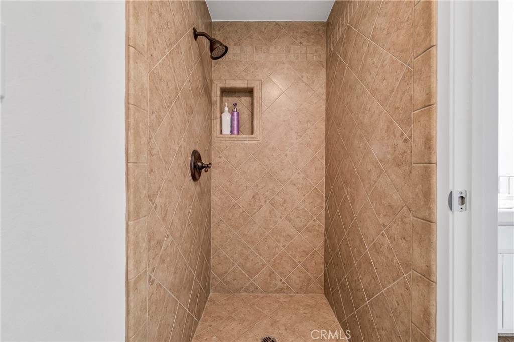 Amer. Beauty Condos (ABCO) - Residential