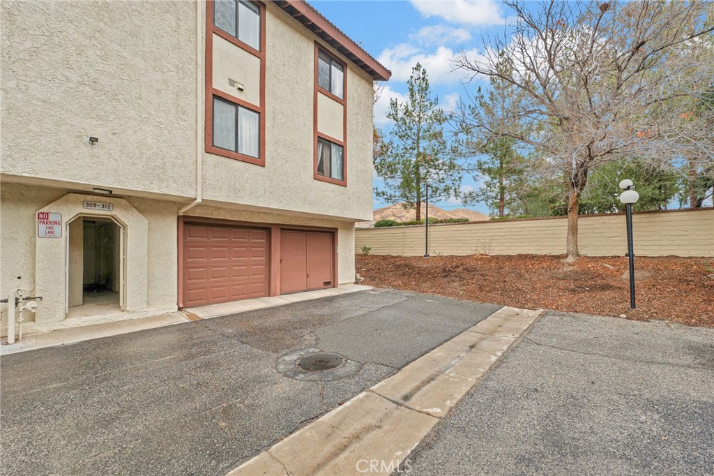Amer. Beauty Condos (ABCO) - Residential