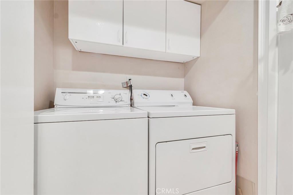 Amer. Beauty Condos (ABCO) - Residential