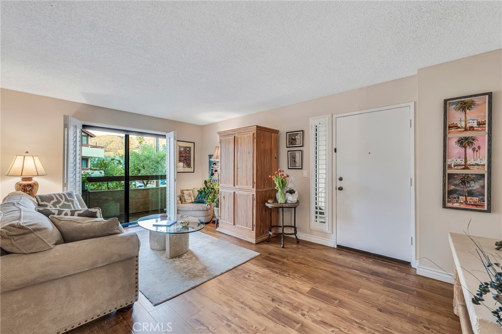 Amer. Beauty Condos (ABCO) - Residential