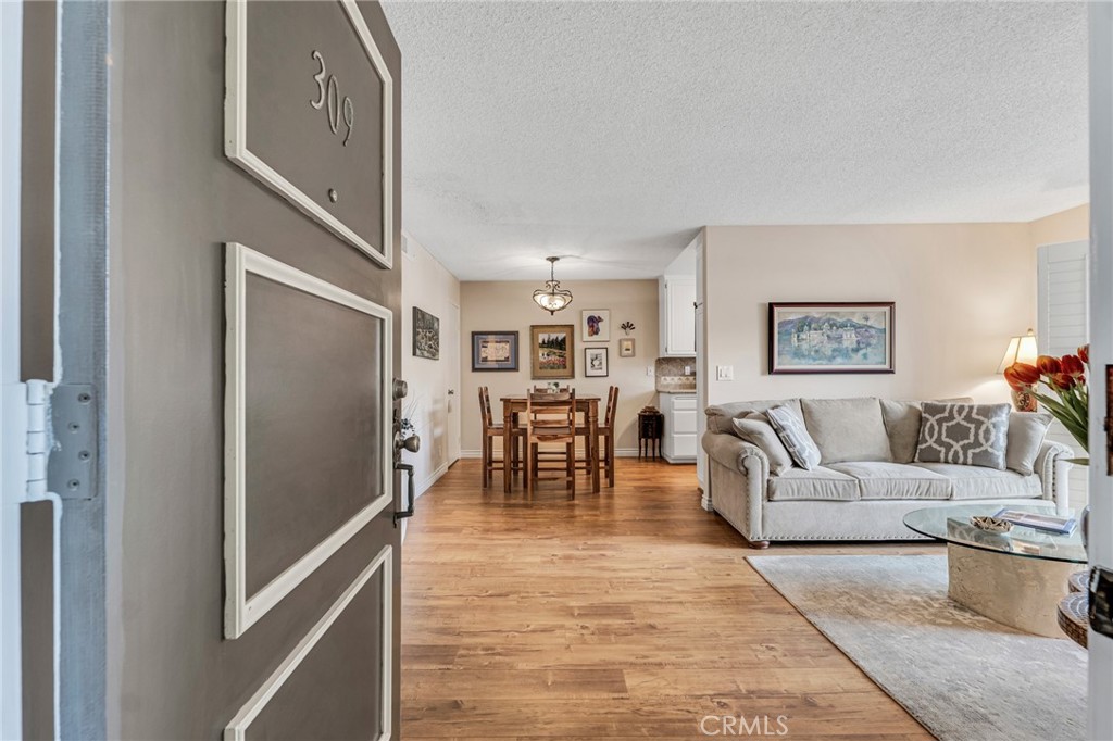 Amer. Beauty Condos (ABCO) - Residential