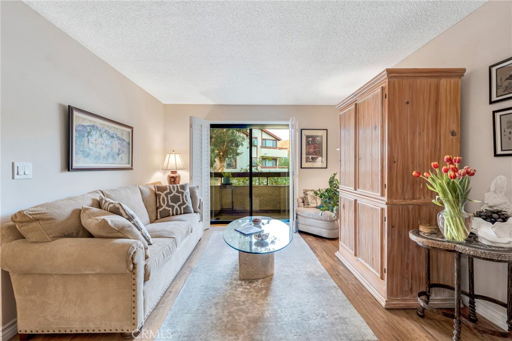 Amer. Beauty Condos (ABCO) - Residential