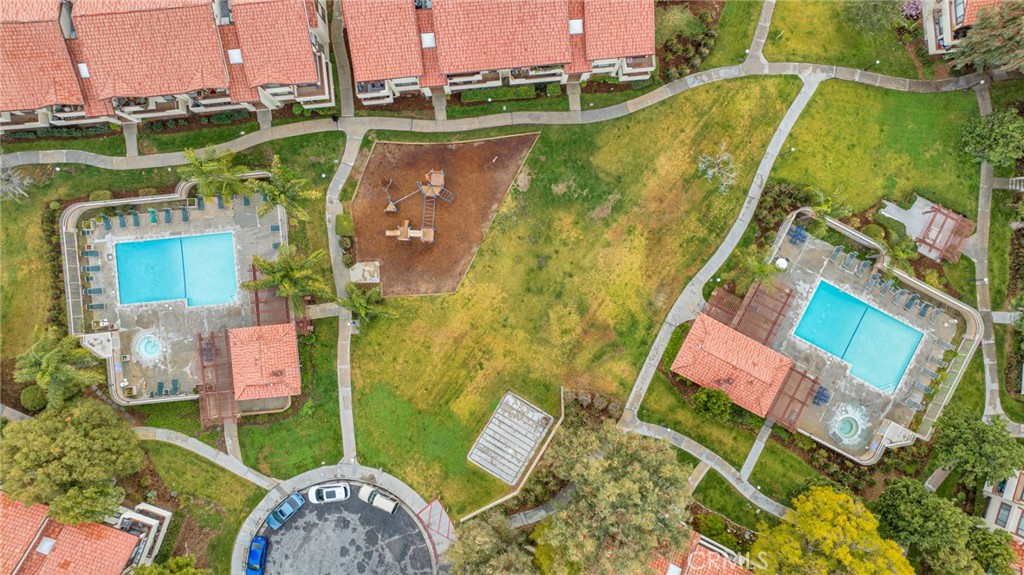 Amer. Beauty Condos (ABCO) - Residential