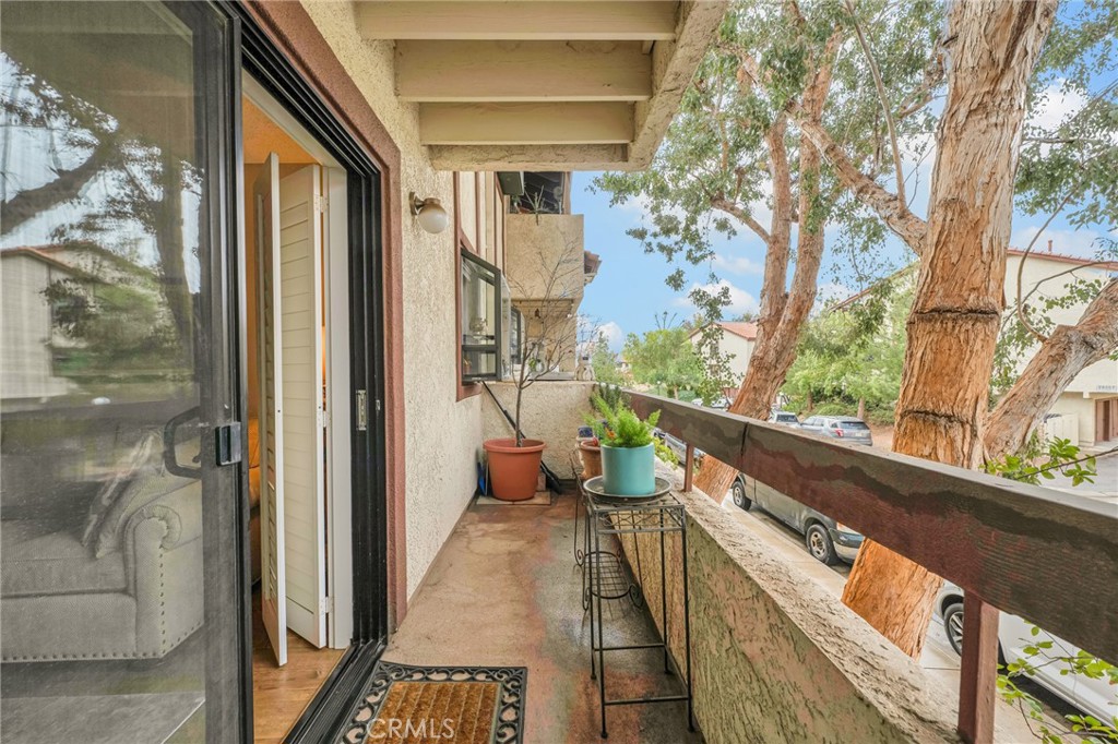 Amer. Beauty Condos (ABCO) - Residential