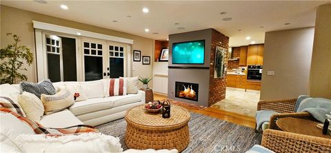33925 33925 Cape Cv Dana Point CA 92629