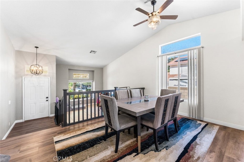 40824 Cobblestone Court