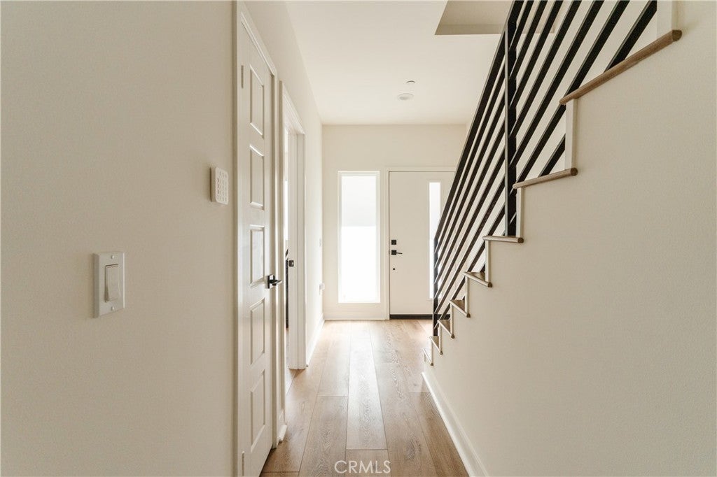 5623 N Bella Blanco