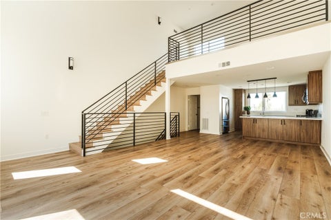 Photo of 5623 N Bella Blanco DR, North Hollywood, CA 91601 (MLS # SR26185120)