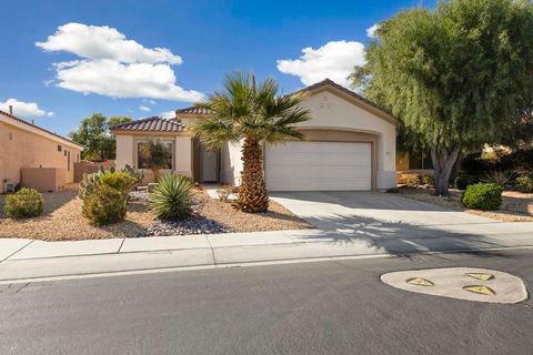 Photo of 78813 Iron Bark Drive, Palm Desert, CA 92211 (MLS # 219143765DA)