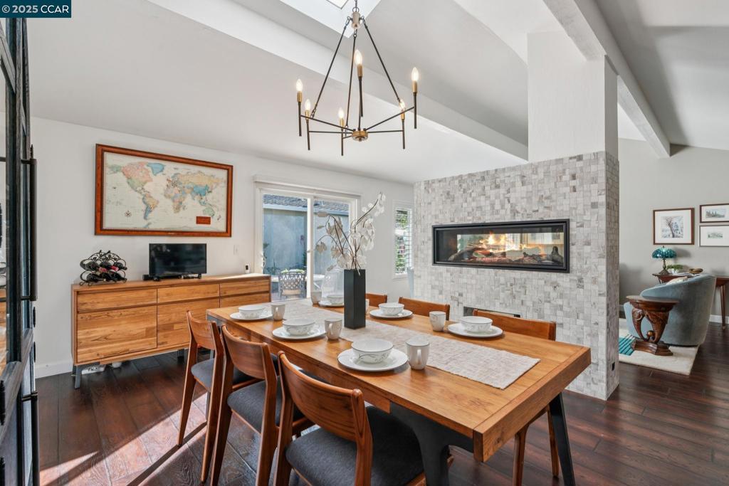 DIABLO WEST - Residential