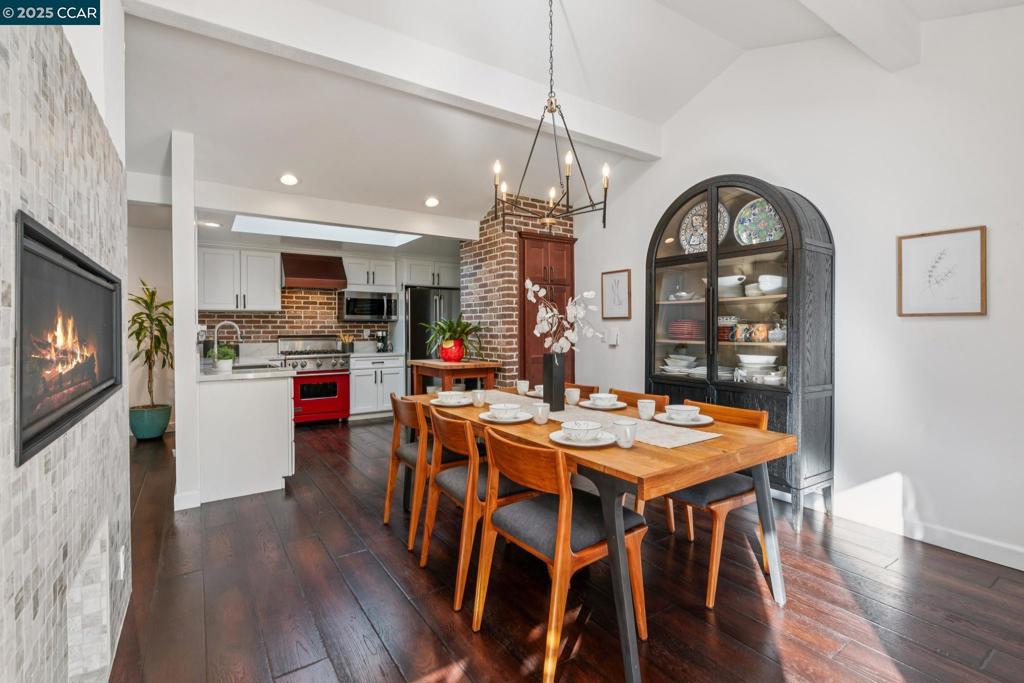 DIABLO WEST - Residential