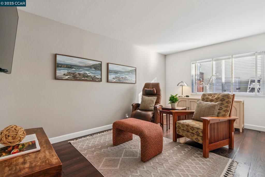 DIABLO WEST - Residential