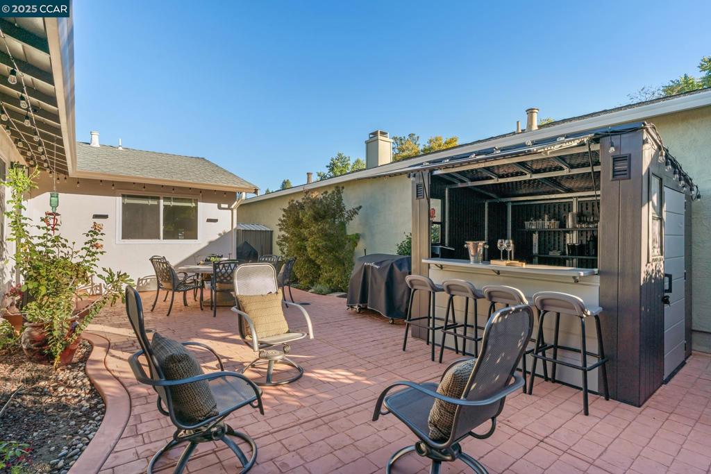 DIABLO WEST - Residential