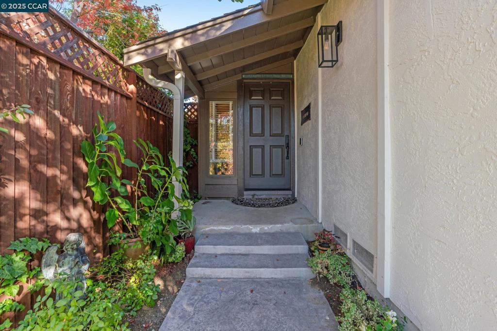 DIABLO WEST - Residential
