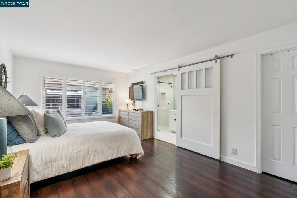 DIABLO WEST - Residential