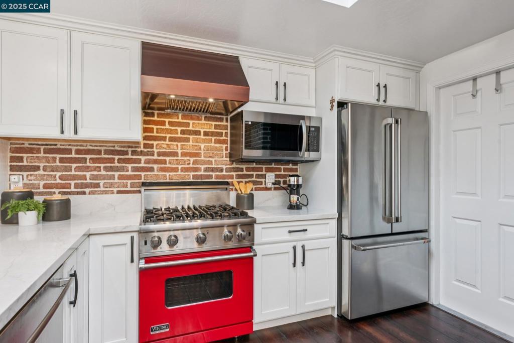 DIABLO WEST - Residential
