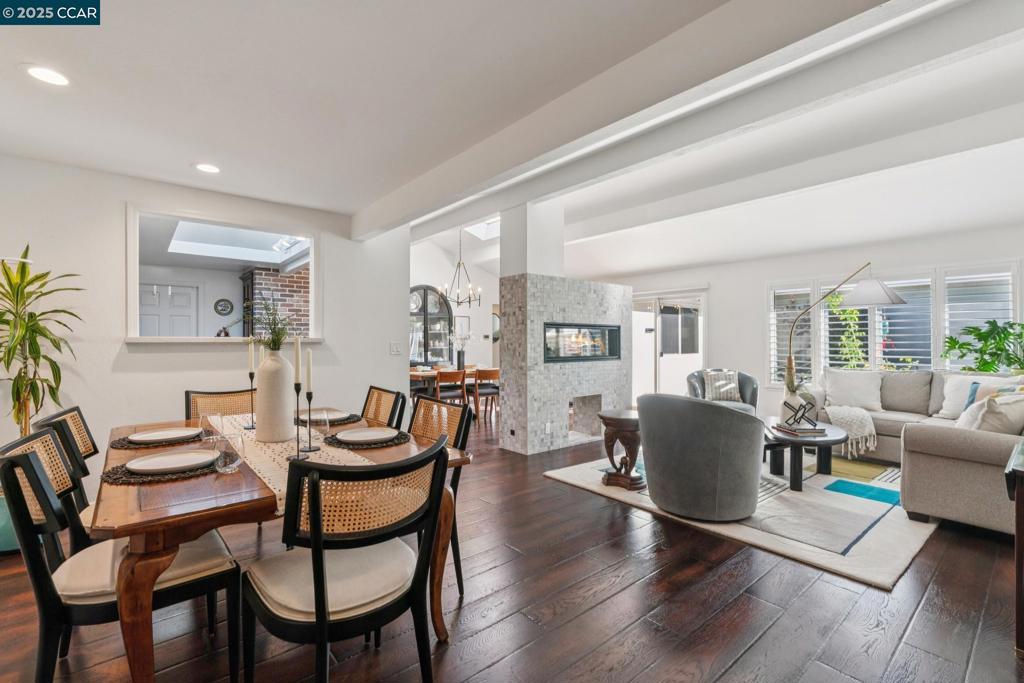 DIABLO WEST - Residential