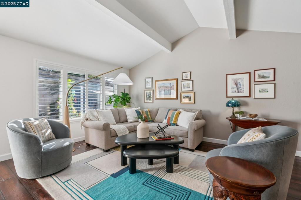 DIABLO WEST - Residential