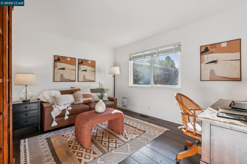 DIABLO WEST - Residential