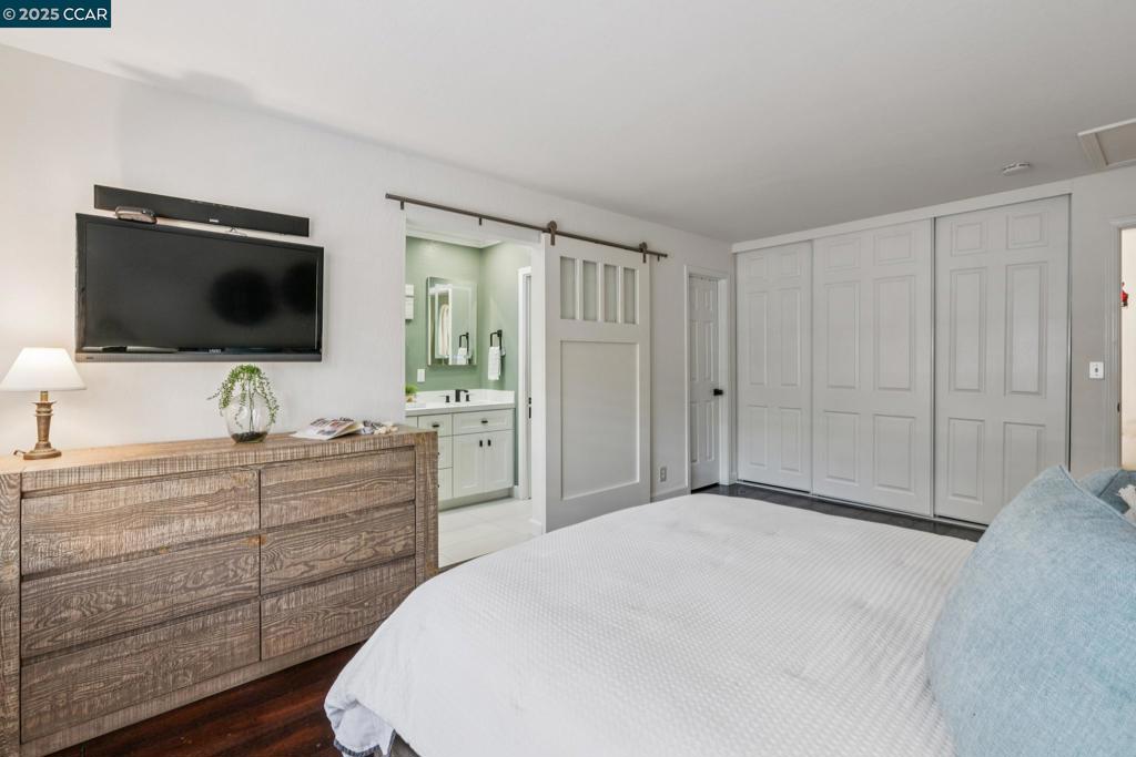 DIABLO WEST - Residential