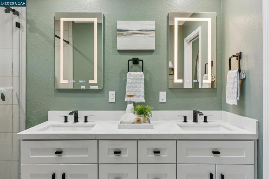 DIABLO WEST - Residential