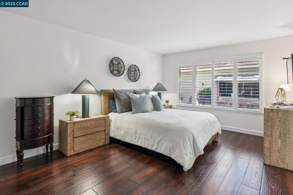 DIABLO WEST - Residential