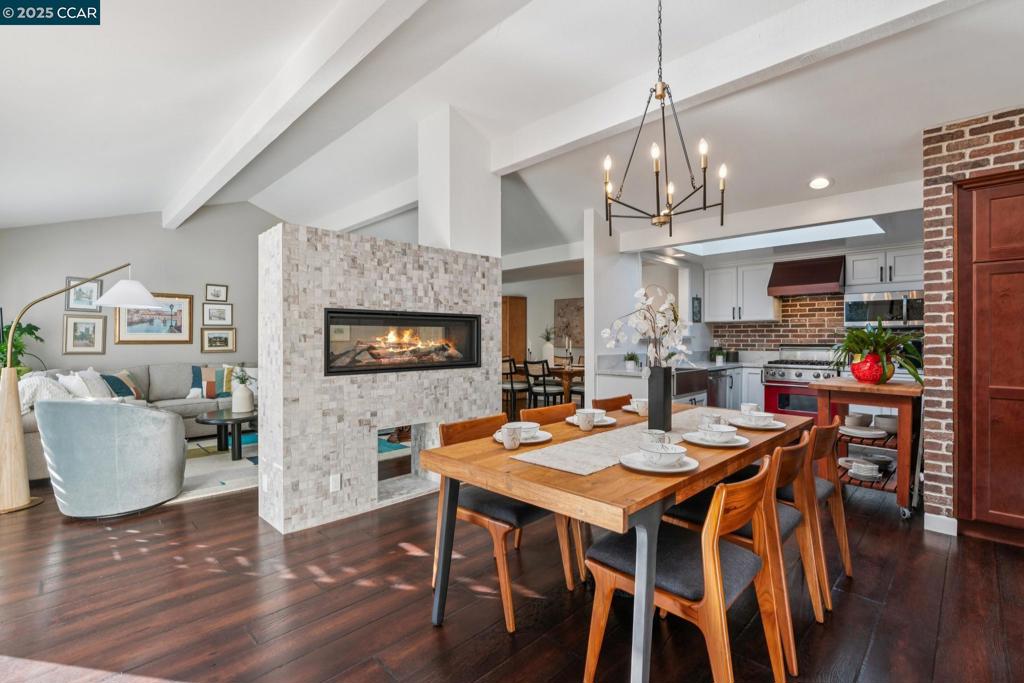 DIABLO WEST - Residential