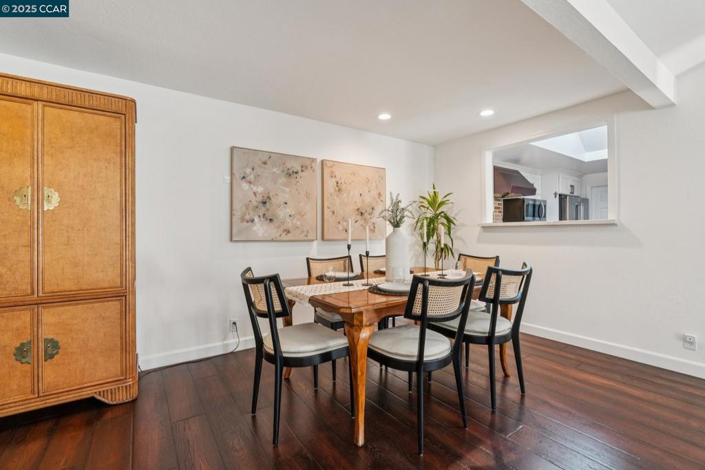 DIABLO WEST - Residential