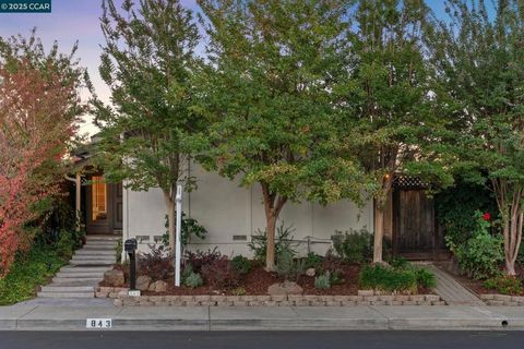 Photo of 843 Luz Ct. Ct, Danville, CA 94502 (MLS # 41115564) Photo of 843 Luz Ct. Ct, Danville, CA 94502 (MLS # 41115564)