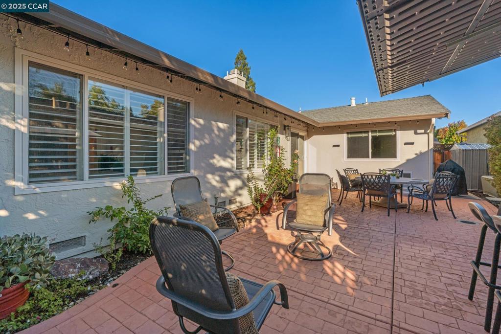 DIABLO WEST - Residential