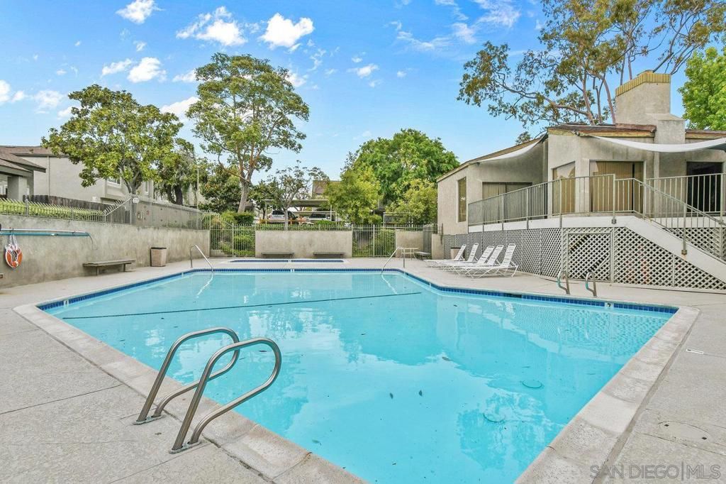 listing image 130721021781235511946
