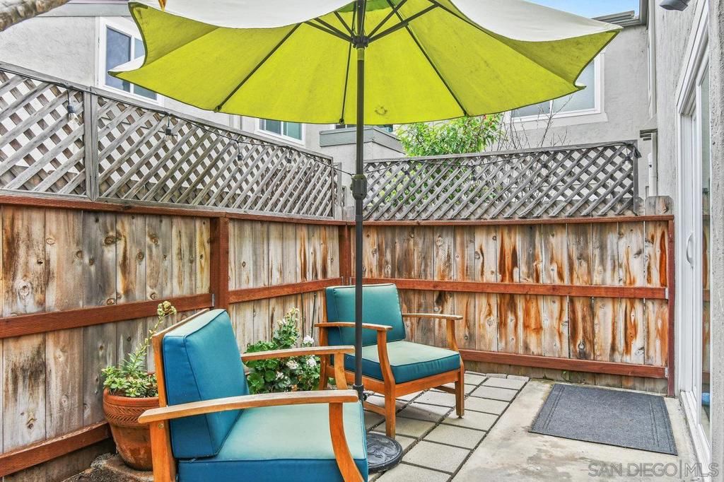 listing image 130726132240135485238
