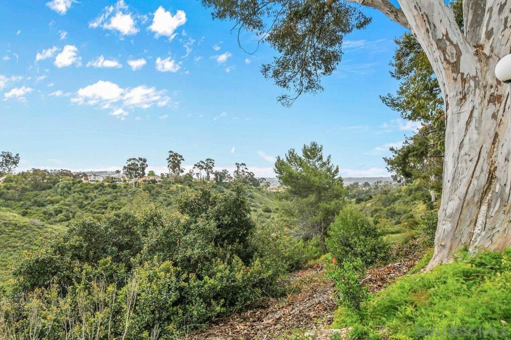 listing image 130722060646324207396