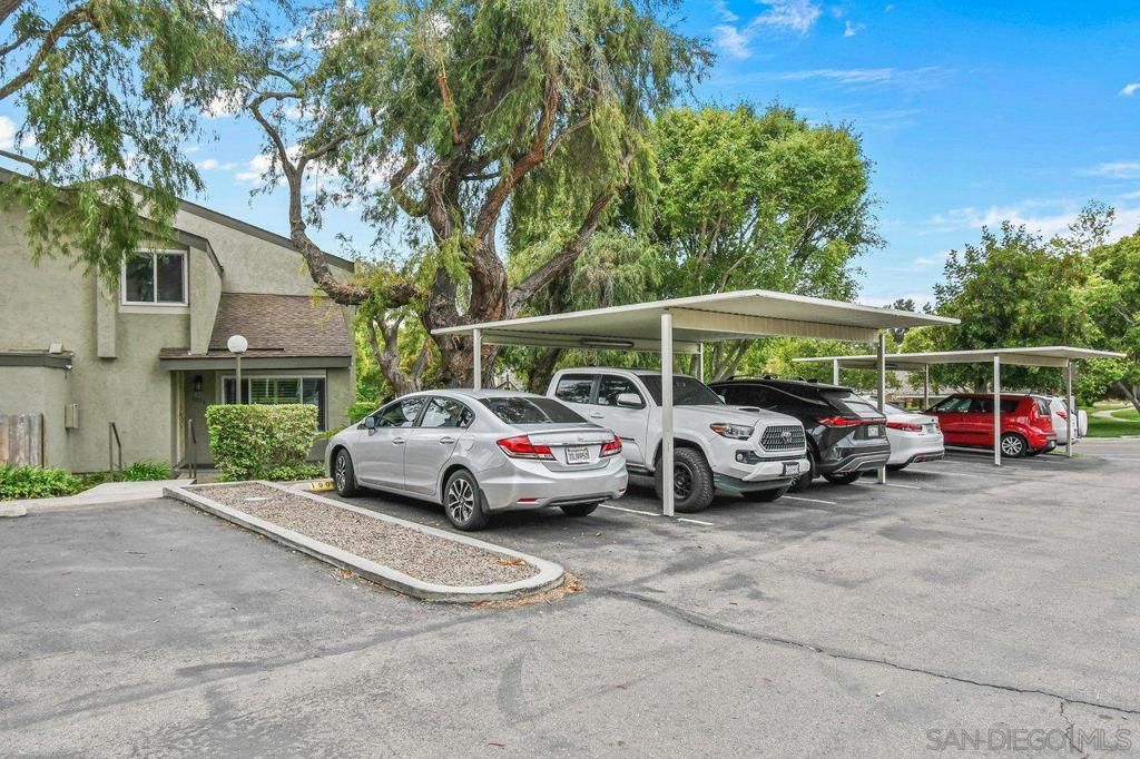 listing image 130726018132506388720