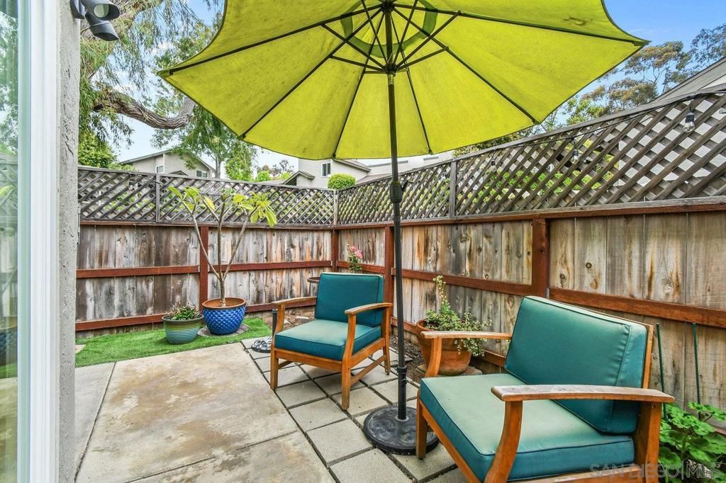 listing image 130729883659053117231