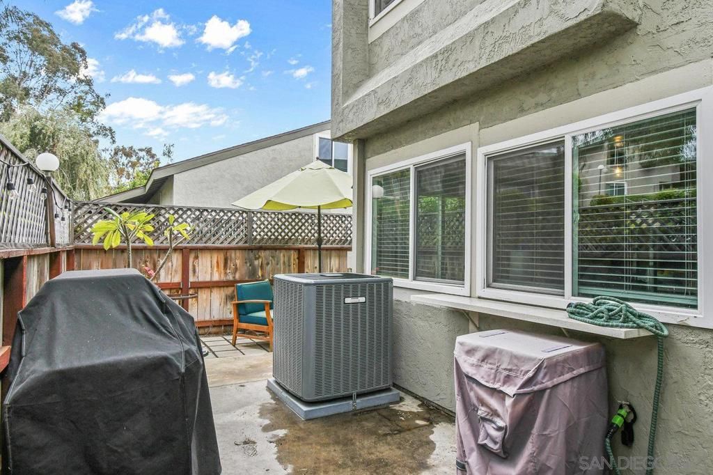 listing image 130729130944482582046