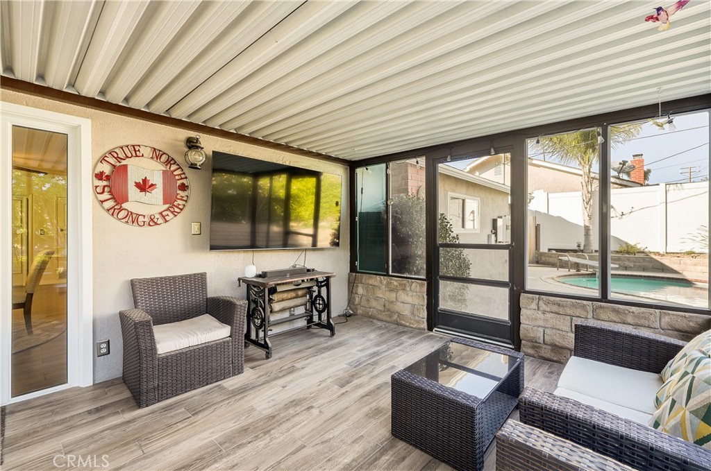 Kings Spark (Alamo) (260) - Residential