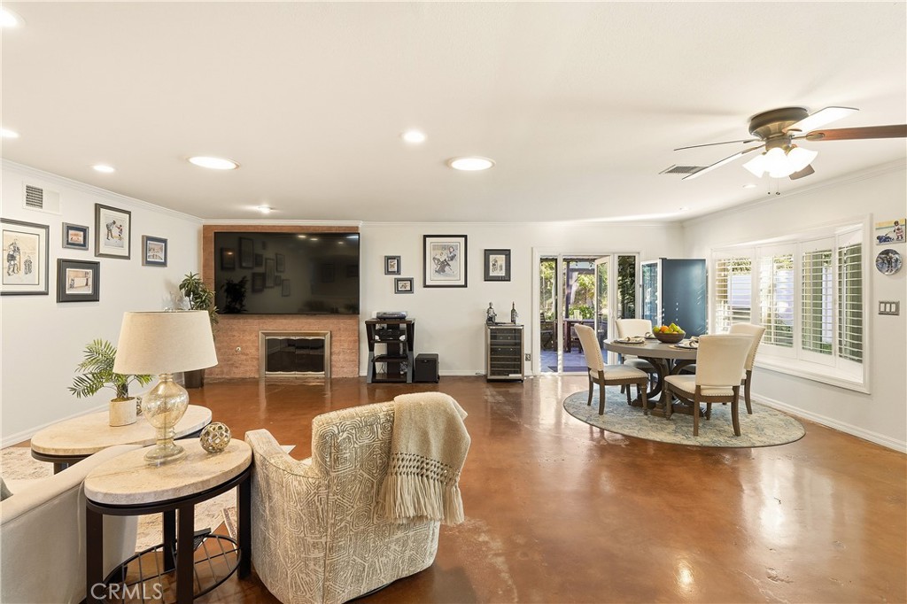 Kings Spark (Alamo) (260) - Residential