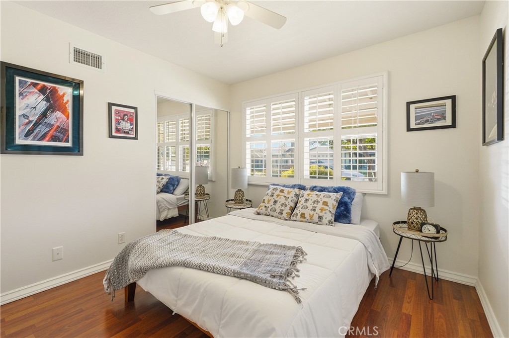 Kings Spark (Alamo) (260) - Residential