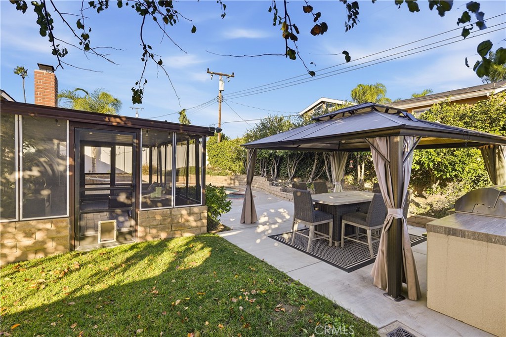 Kings Spark (Alamo) (260) - Residential