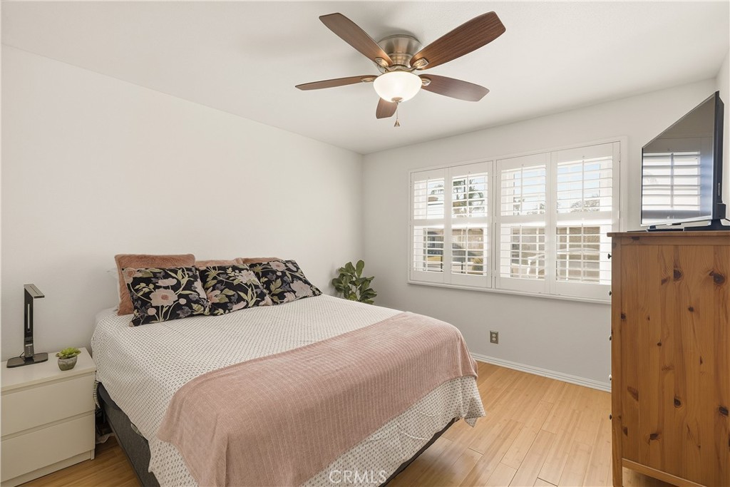 Kings Spark (Alamo) (260) - Residential