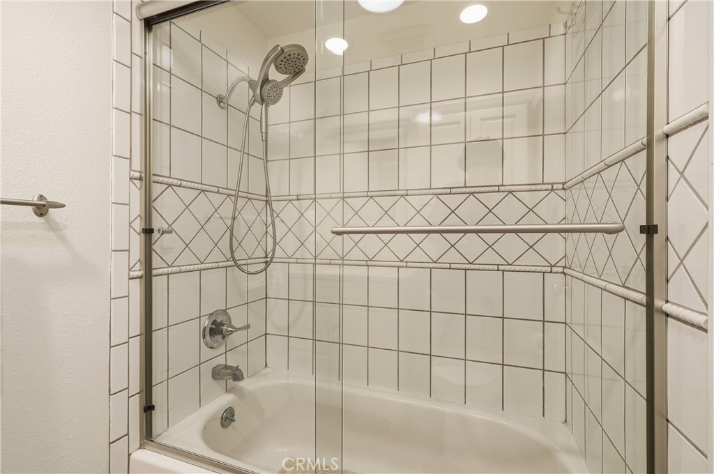 Kings Spark (Alamo) (260) - Residential