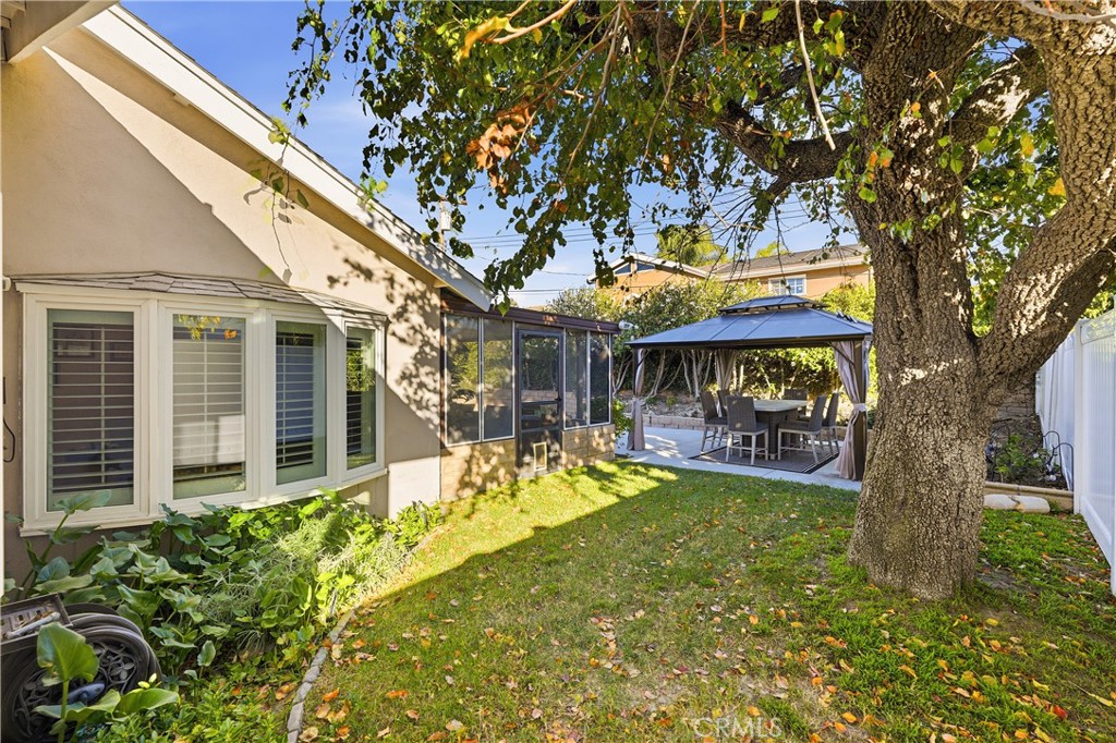 Kings Spark (Alamo) (260) - Residential