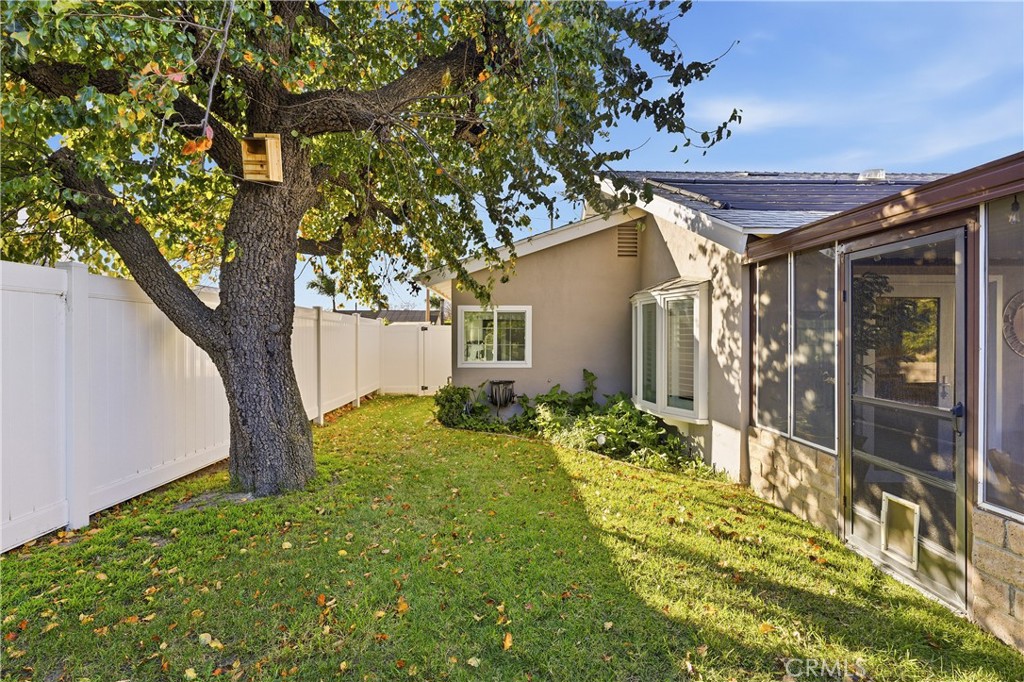 Kings Spark (Alamo) (260) - Residential