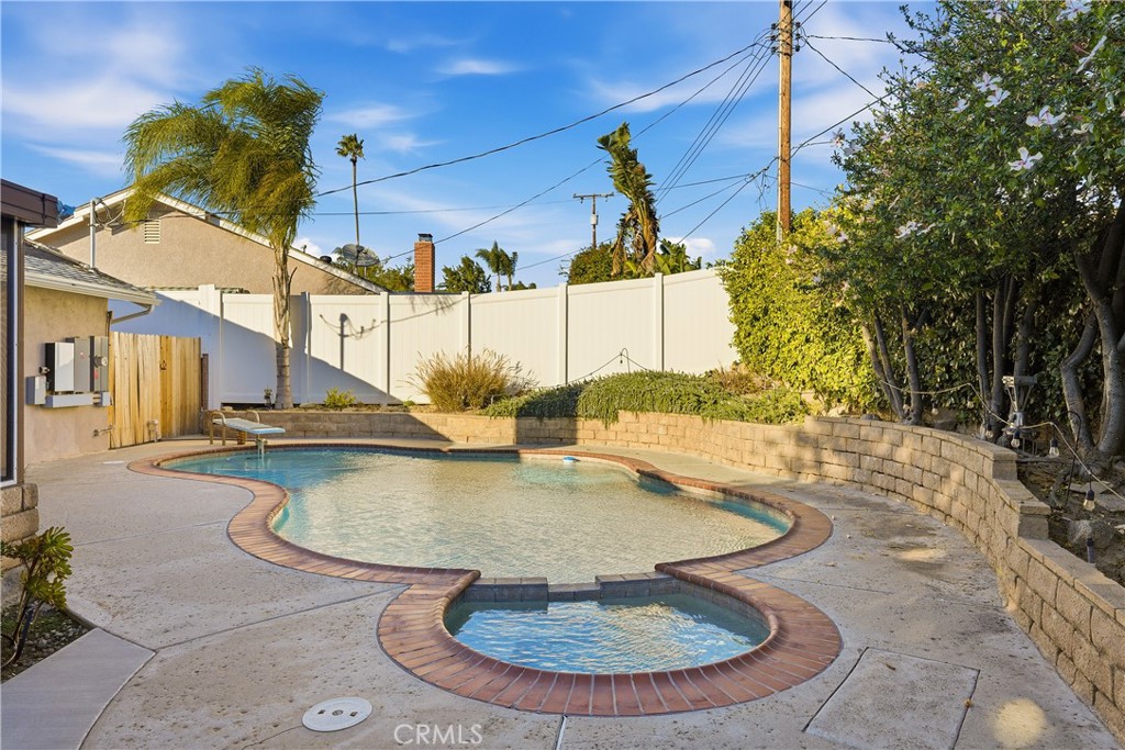 Kings Spark (Alamo) (260) - Residential