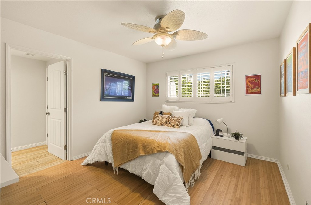 Kings Spark (Alamo) (260) - Residential