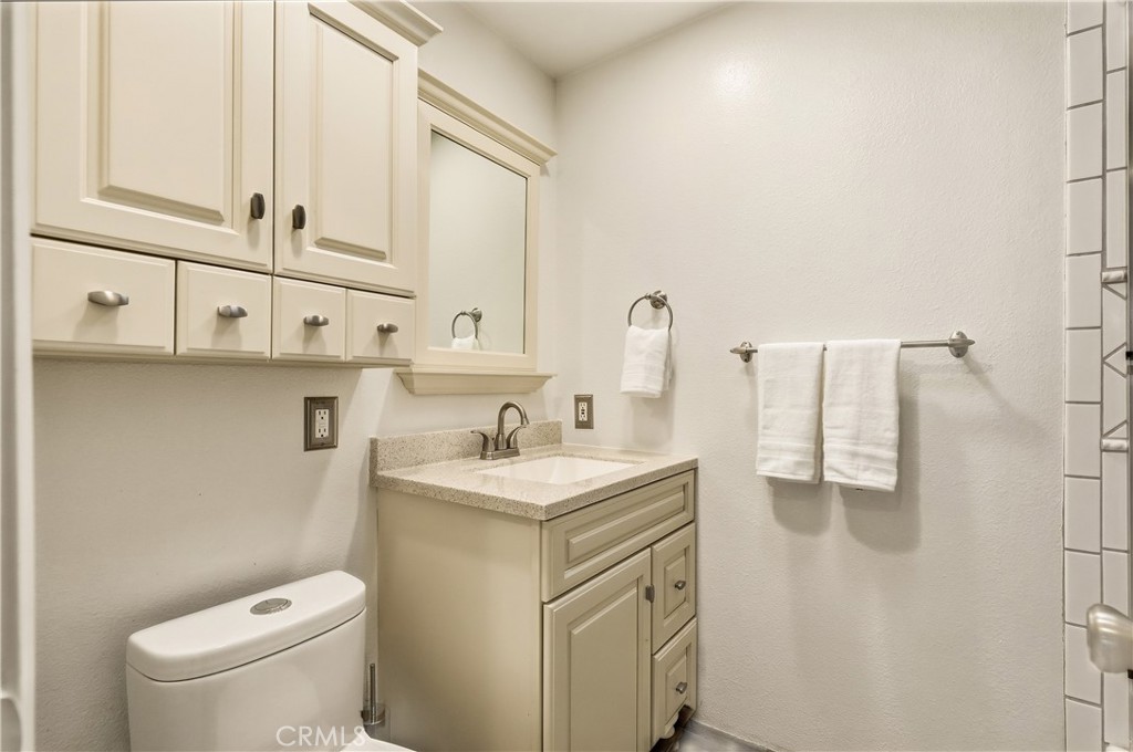 Kings Spark (Alamo) (260) - Residential