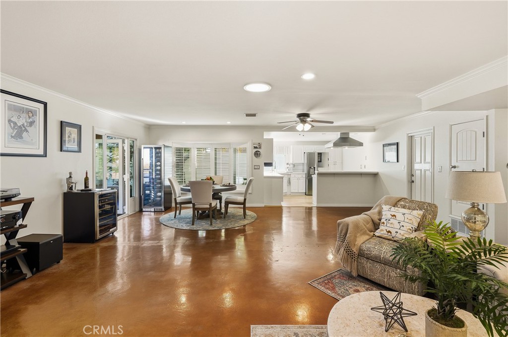 Kings Spark (Alamo) (260) - Residential