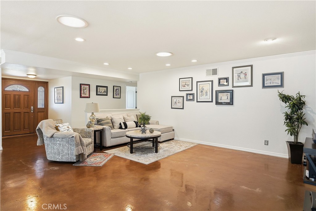 Kings Spark (Alamo) (260) - Residential