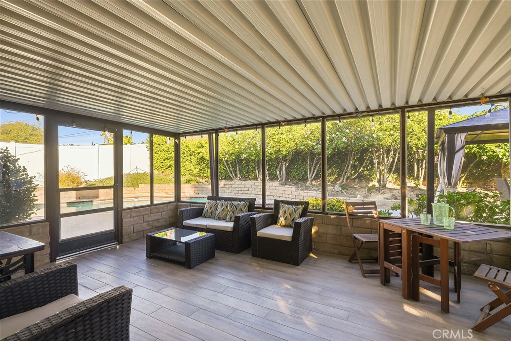 Kings Spark (Alamo) (260) - Residential